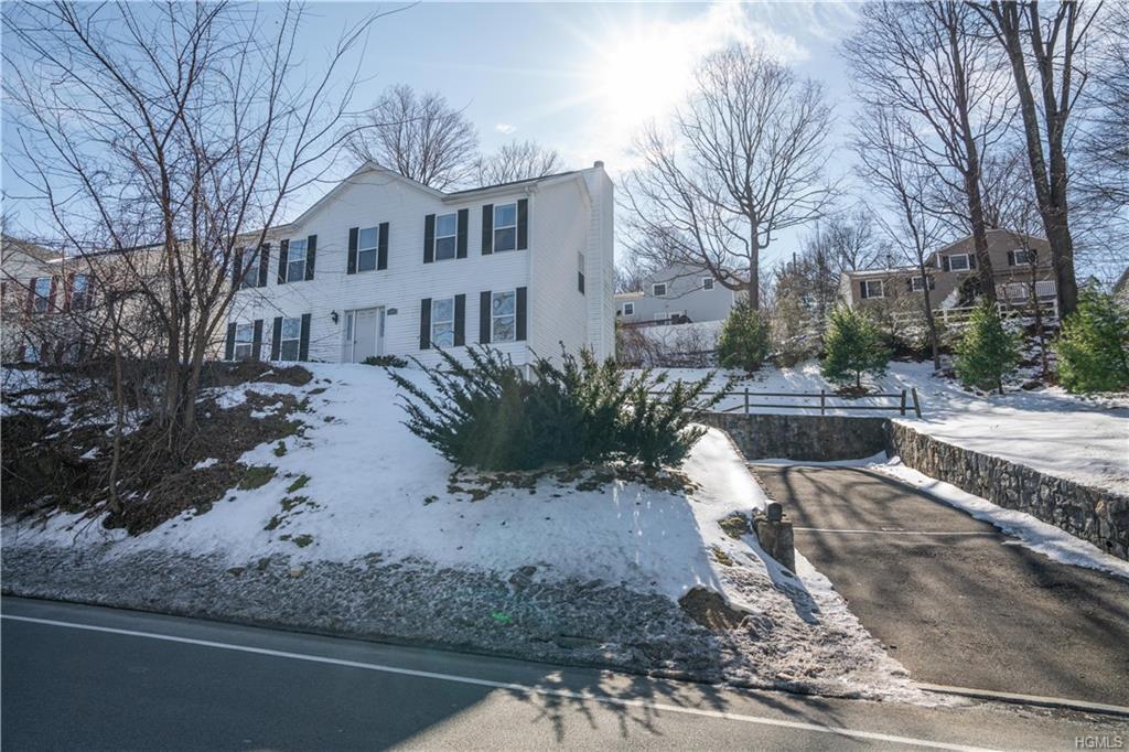 1609 Crompond Road - Photo 1