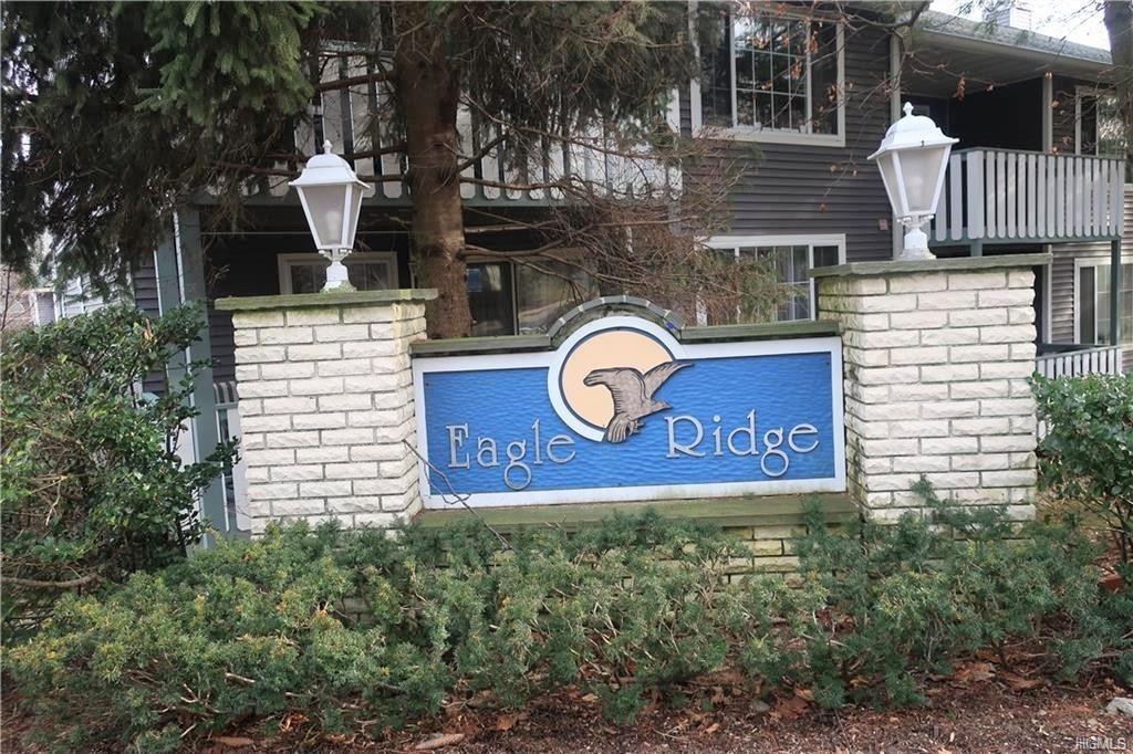 75 Eagle Ridge Way - Photo 1