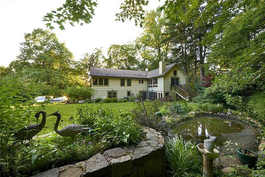 86 River Road - Photo 1