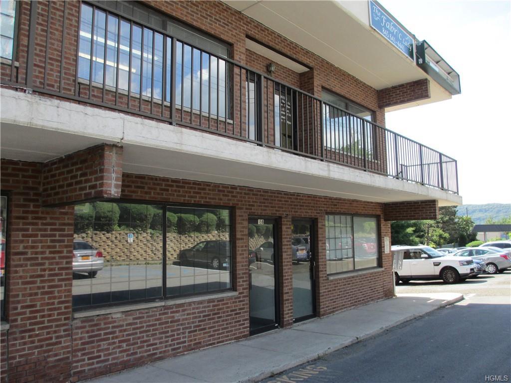 146 Liberty Drive - Photo 1