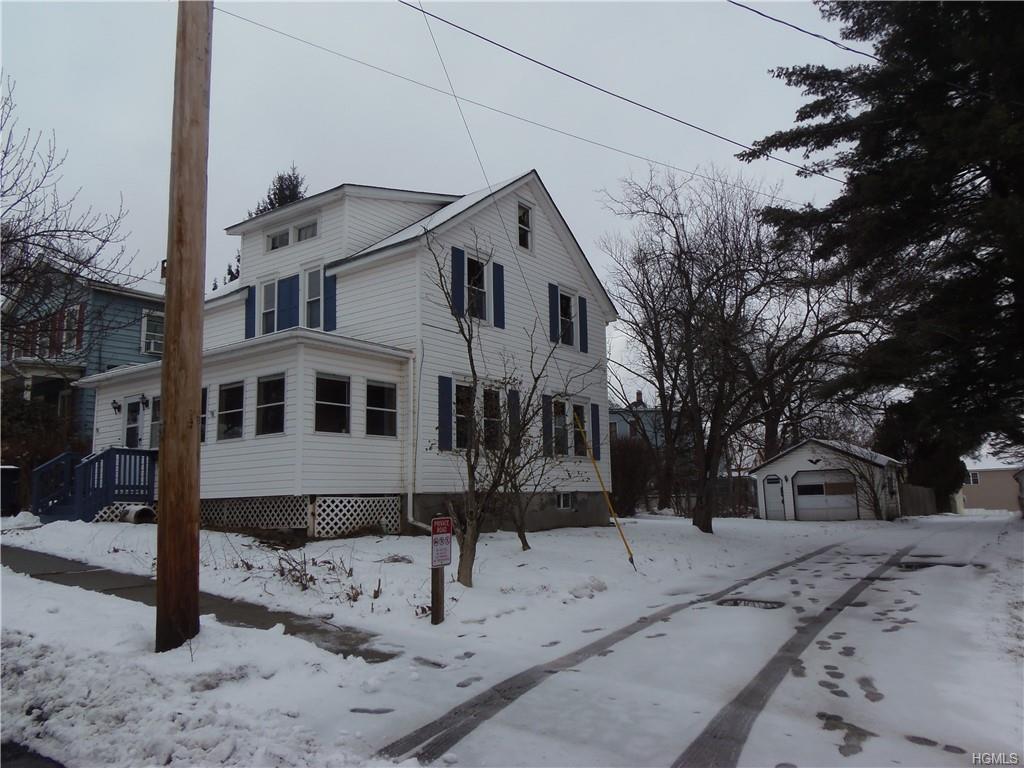 16 South Street - Photo 1