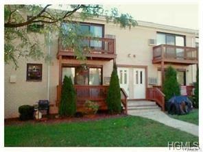 6 Sneden Place W. - Photo 1