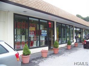 227 Plank Road - Photo 1
