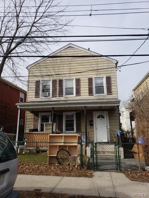 3 West Street - Photo 1