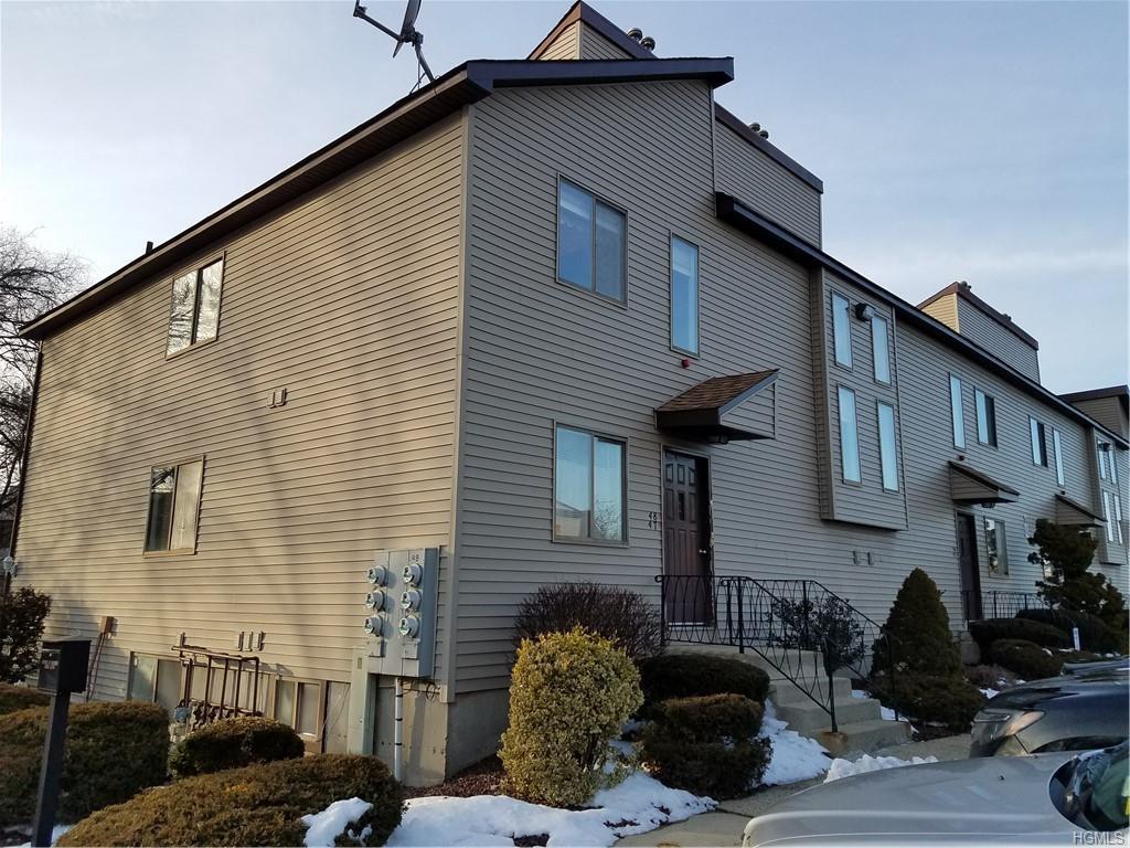135 Nyack Road - Photo 1
