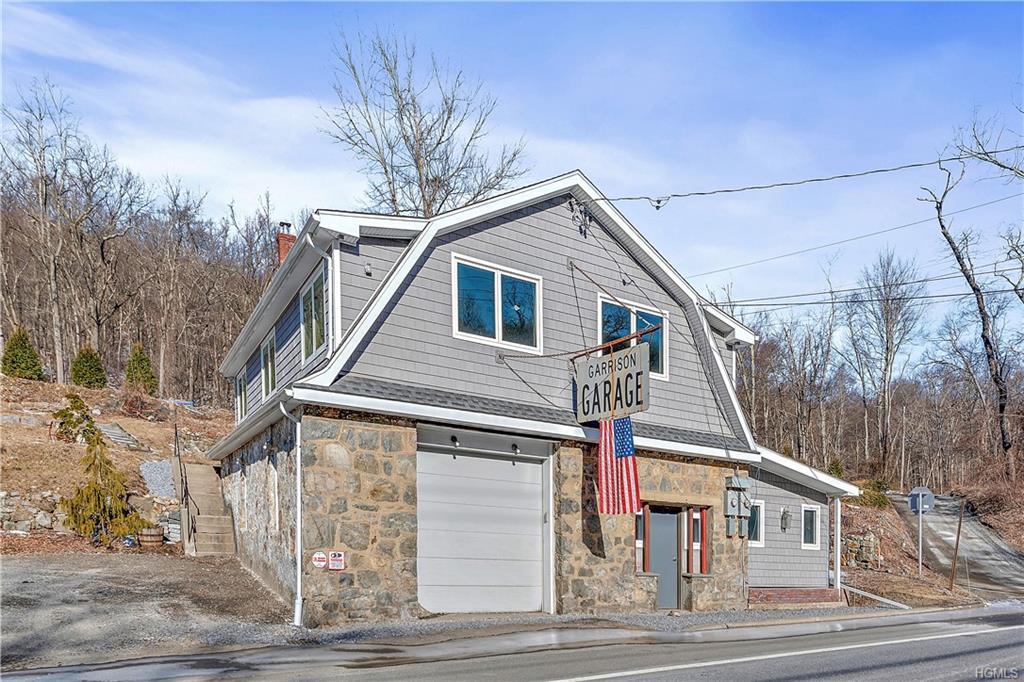 1627 Route 9 - Photo 1