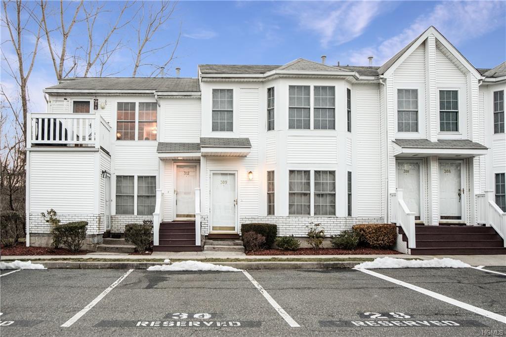 355 Old Tarrytown Road - Photo 1