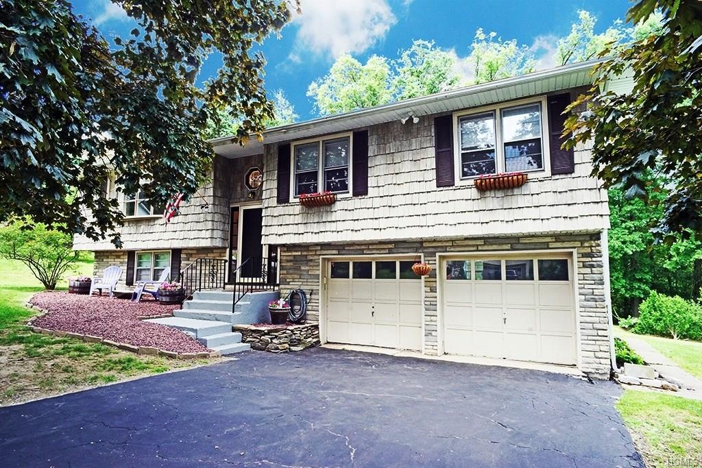 24 Continental Drive - Photo 1