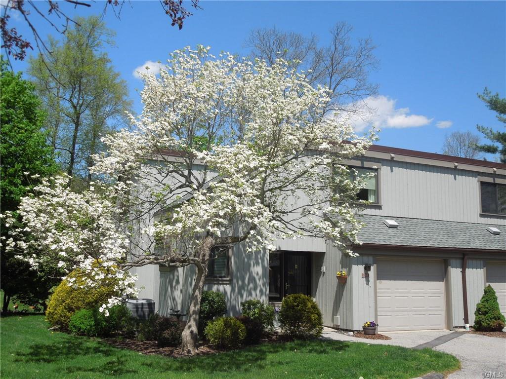 230 Heritage Hills - Photo 1