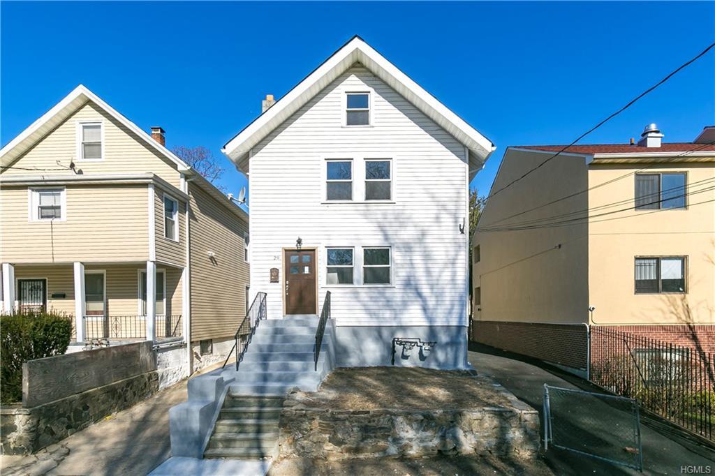 29 Monroe Street - Photo 1