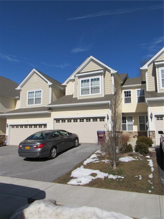 16 Fieldstone Drive - Photo 1