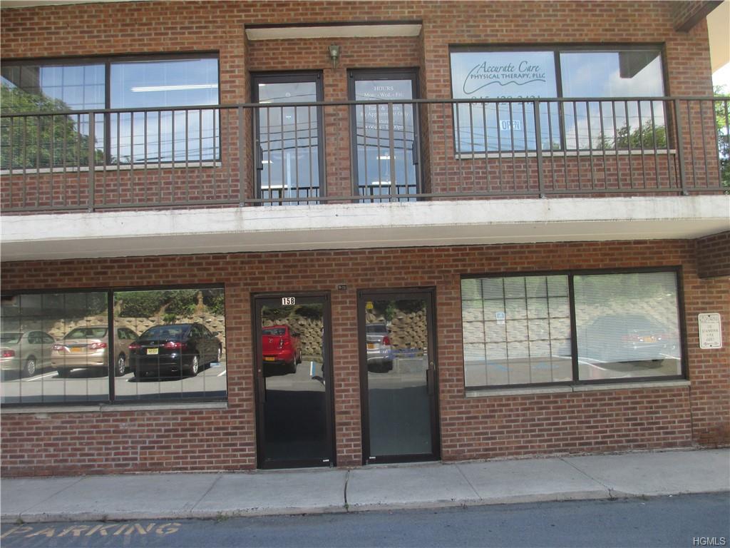 146 Liberty Drive - Photo 1