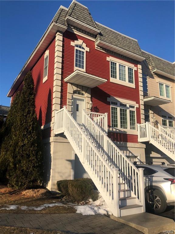 83 Alexander Court - Photo 1