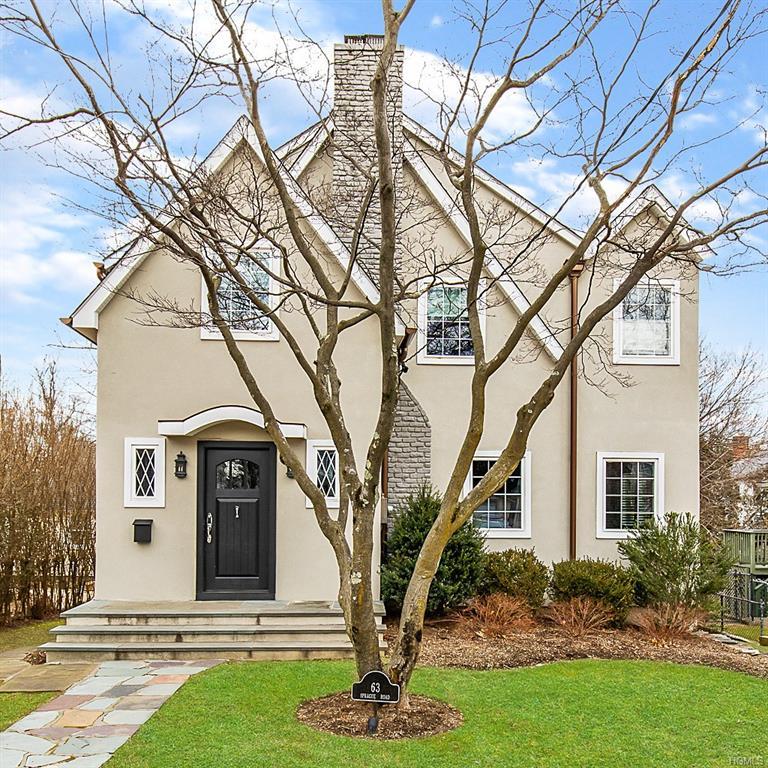 63 Sprague Road - Photo 1