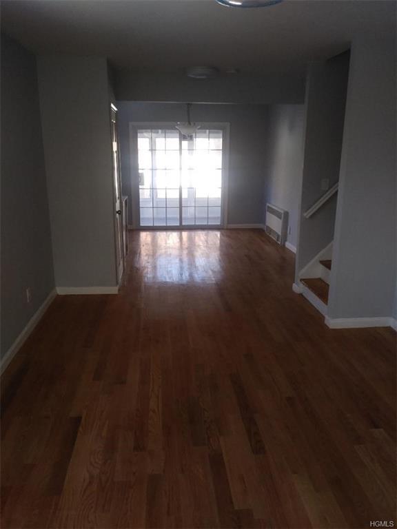 3926 Ely Avenue - Photo 1