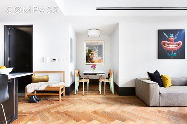 51 Jay Street - Photo 1