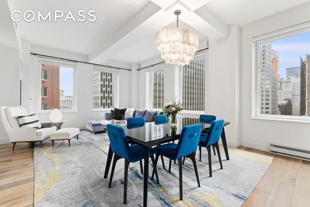 93 Worth Street - Photo 1