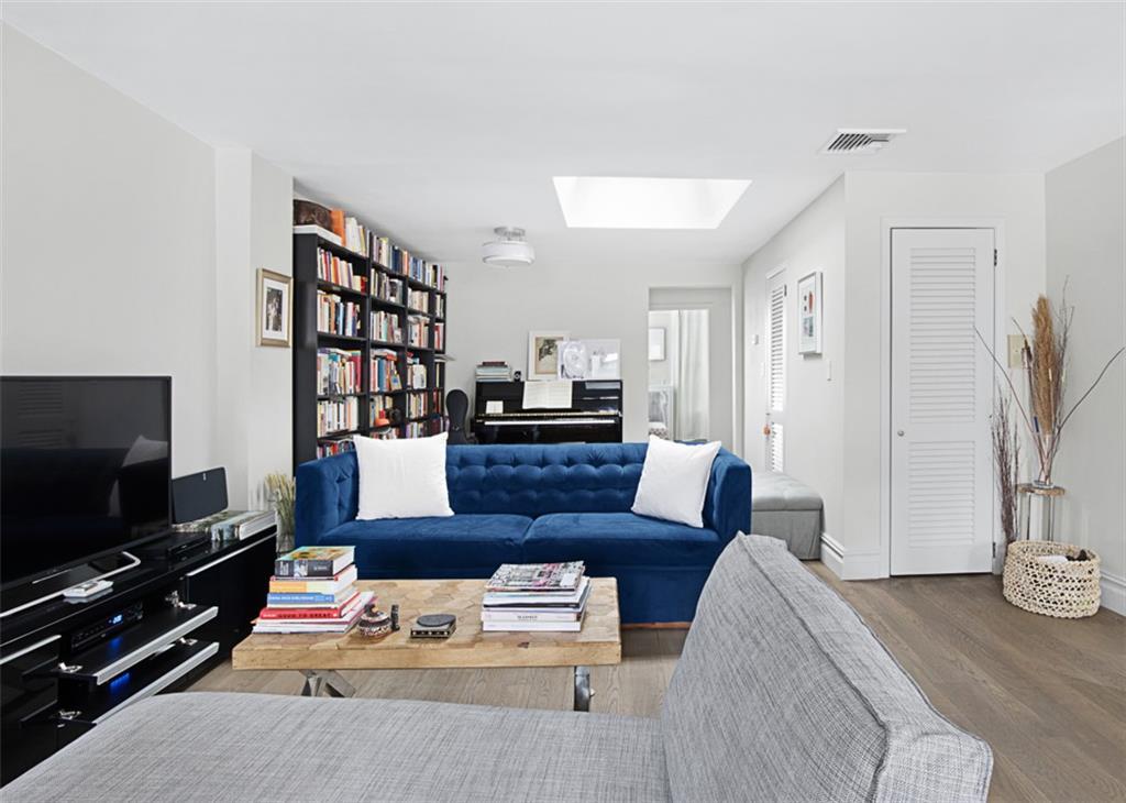 179 Sullivan Street - Photo 1
