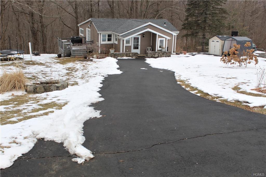 213 Brewster Road - Photo 1