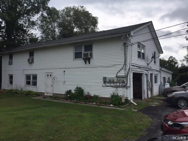 698 Bullville Road - Photo 1