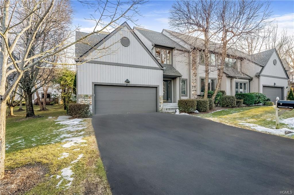 7 Cottonwood Lane - Photo 1