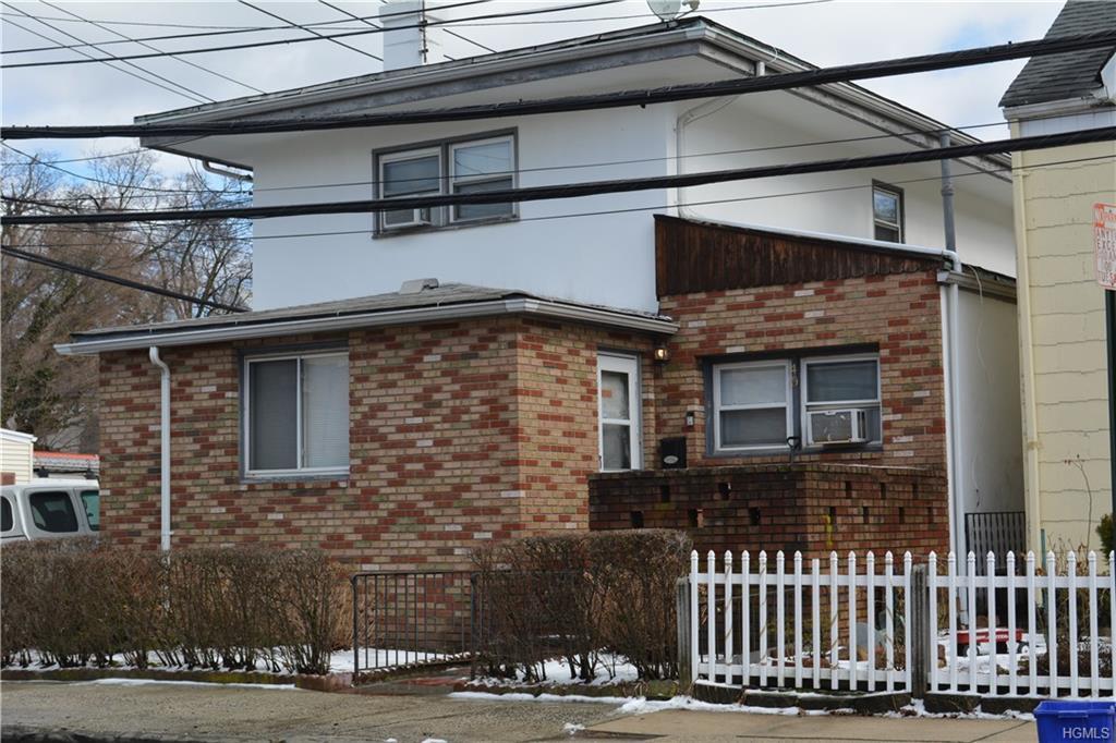 40 Washington Street - Photo 1