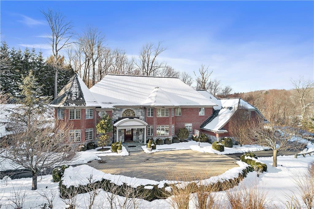 59 Wrights Mill Road - Photo 1