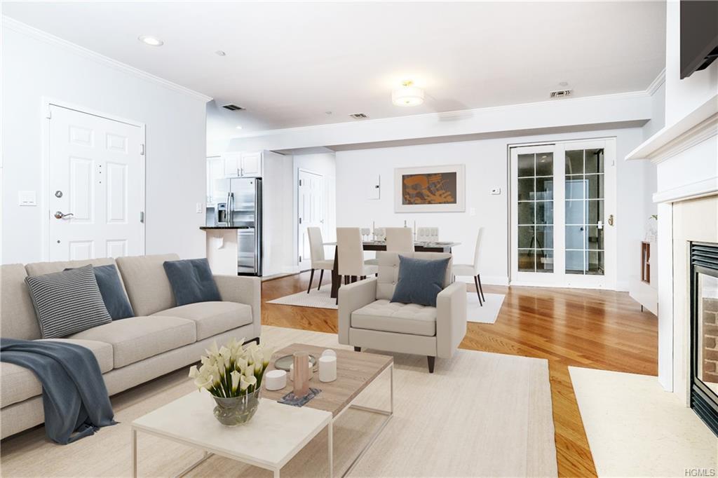 257 Central Avenue - Photo 1