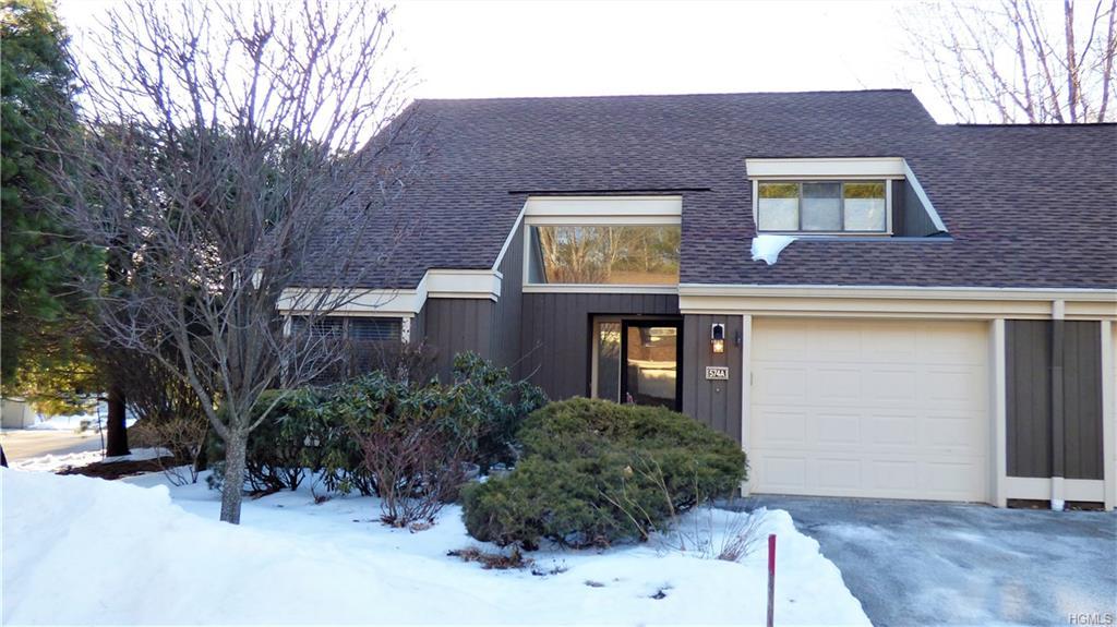 574 Heritage Hills - Photo 1