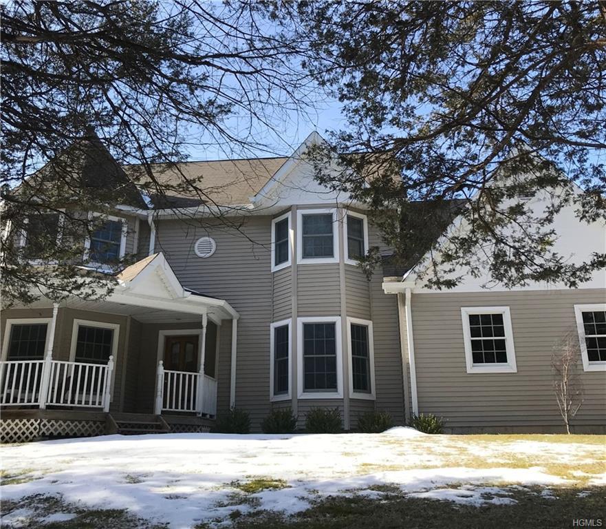 32 Elvis Boulevard - Photo 1