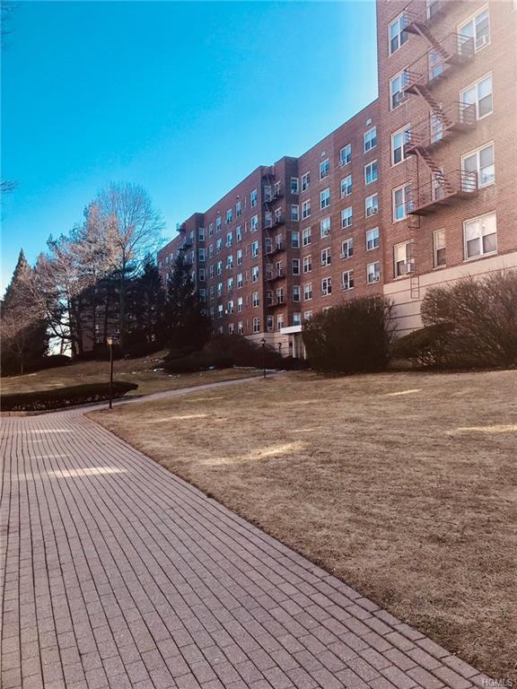 1304 Midland - Photo 1