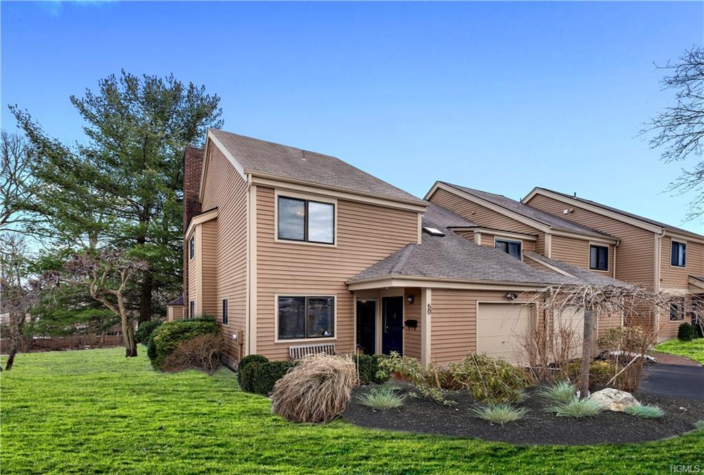 50 Greenway Lane - Photo 1