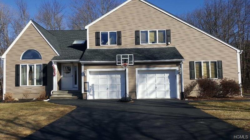 3030 Ferncrest Drive - Photo 1