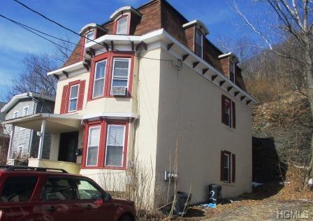 79 Main Street - Photo 1