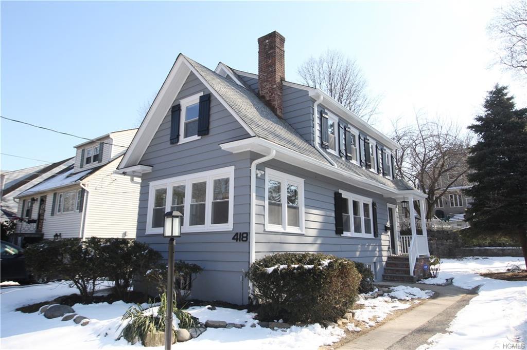 418 River Avenue - Photo 1