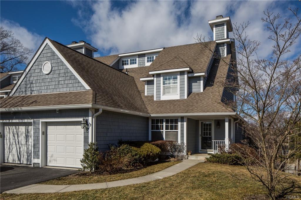 127 Mystic Drive - Photo 1