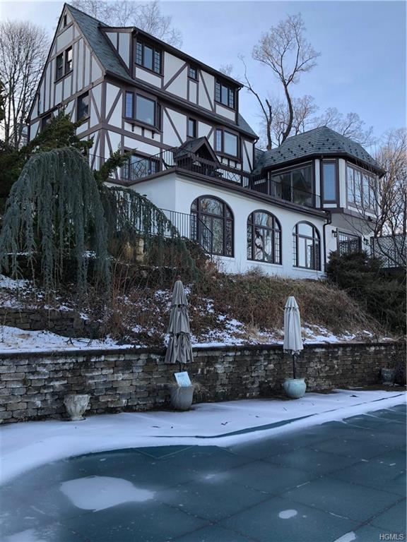 24 Terrace Drive - Photo 1