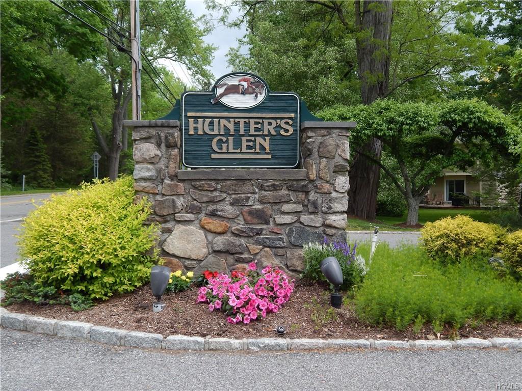 1702 Nutmeg Drive - Photo 1