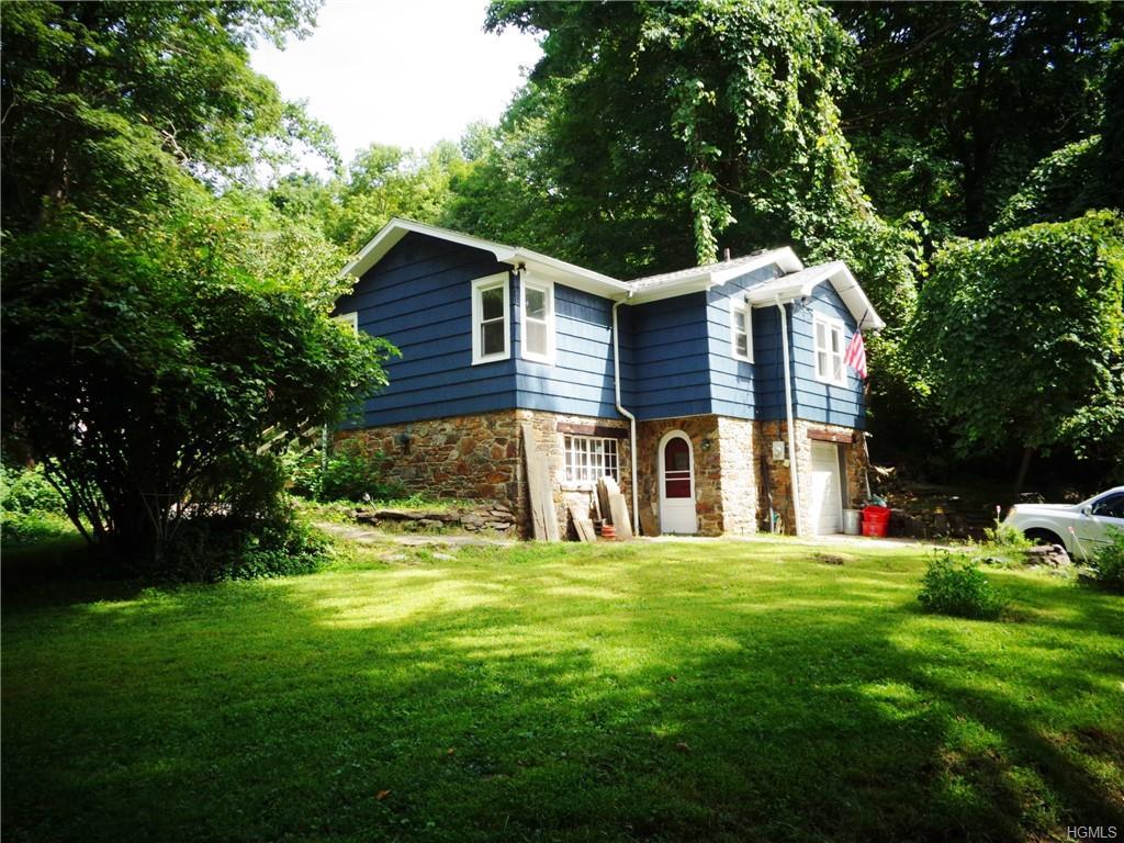 29 Riverview Trail - Photo 1