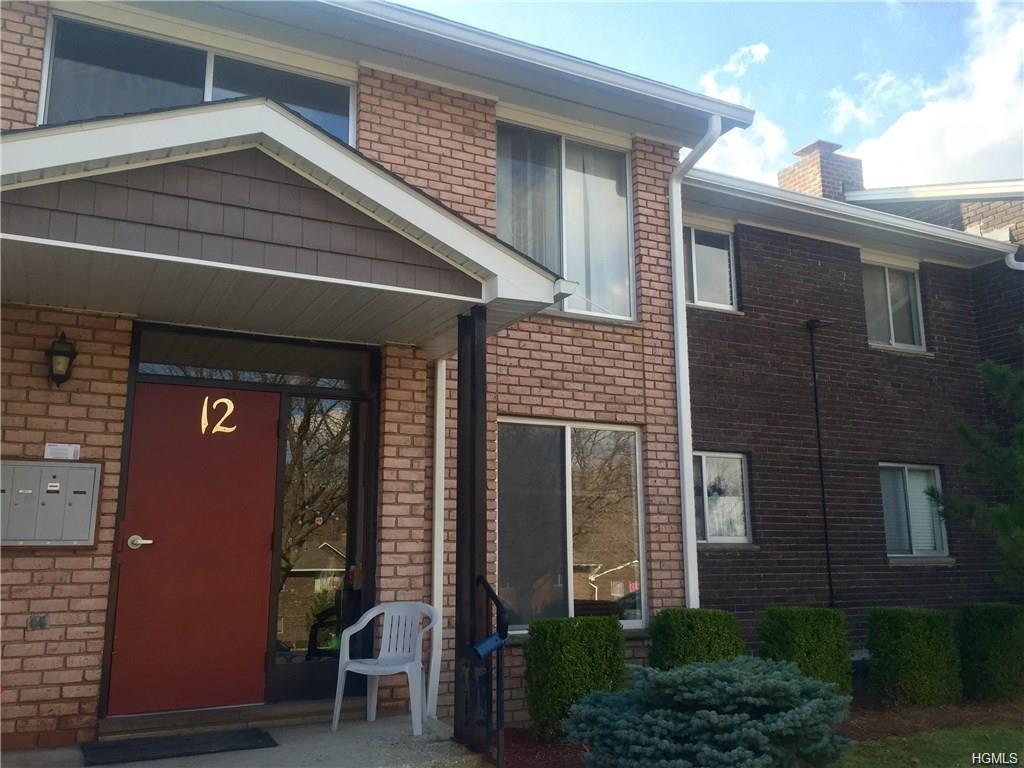 12 Barnett Drive - Photo 1