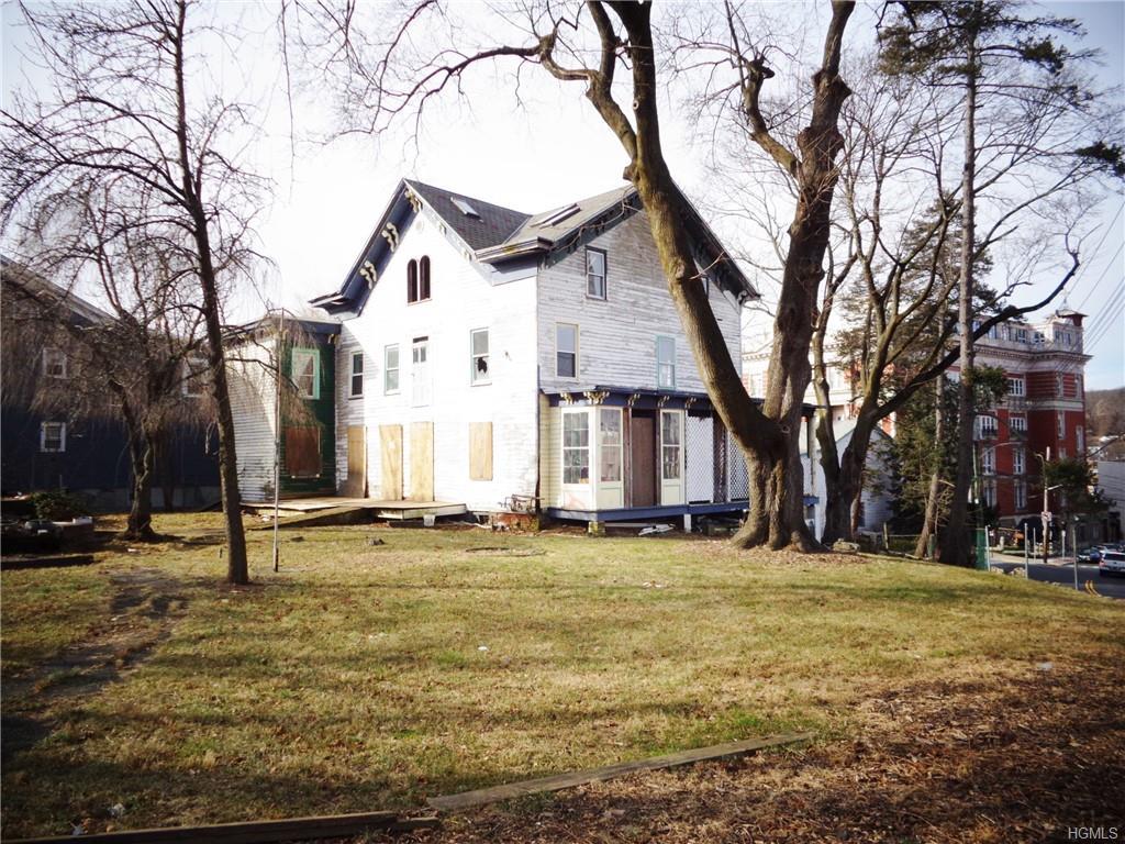 216 Division Street - Photo 1