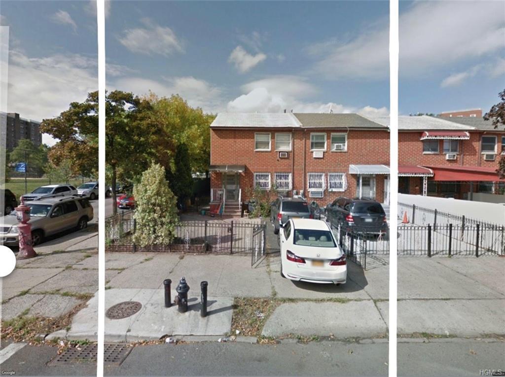 2165-2167 Arthur Avenue - Photo 1