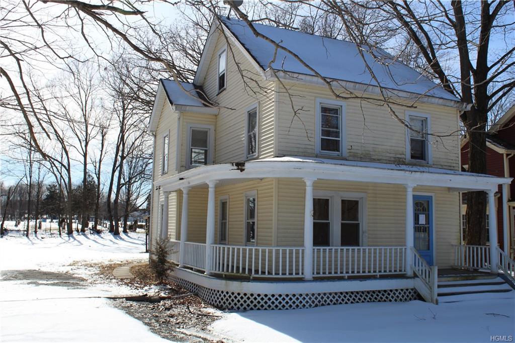 179 Boyd Street - Photo 1