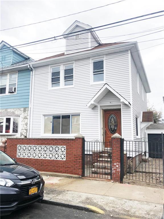 238 43rd Street - Photo 1