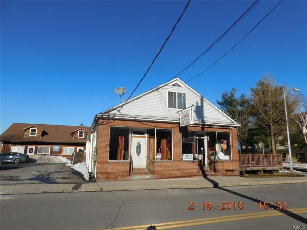 104 Center Street - Photo 1