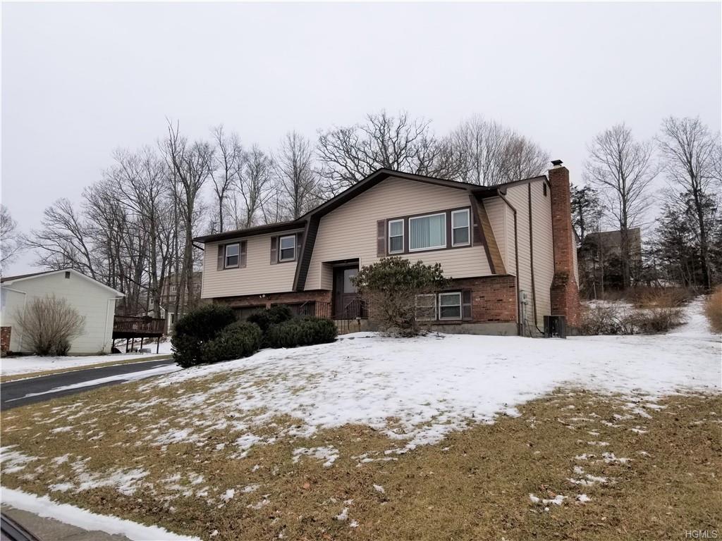 60 Peter Bush Drive - Photo 1