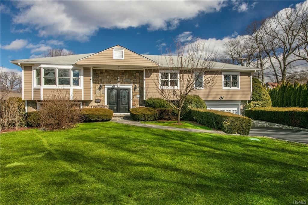 125 Maywood Road - Photo 1