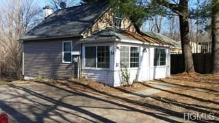 38-40 Sherow Road - Photo 1
