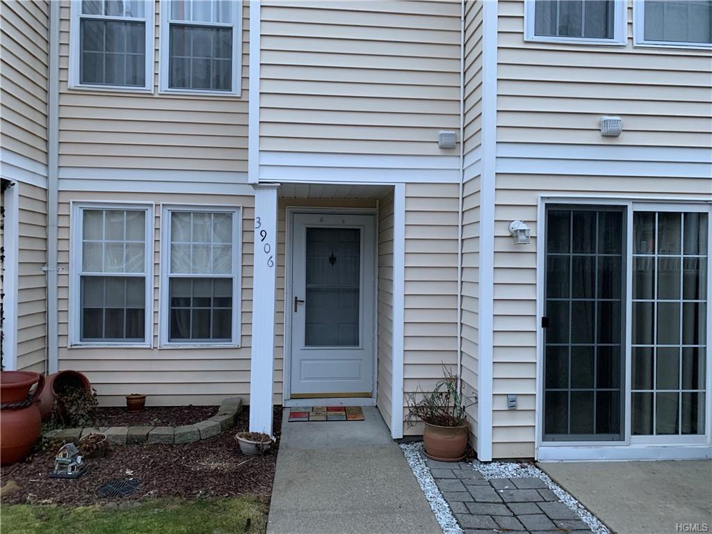 3906 Whispering Hills - Photo 1