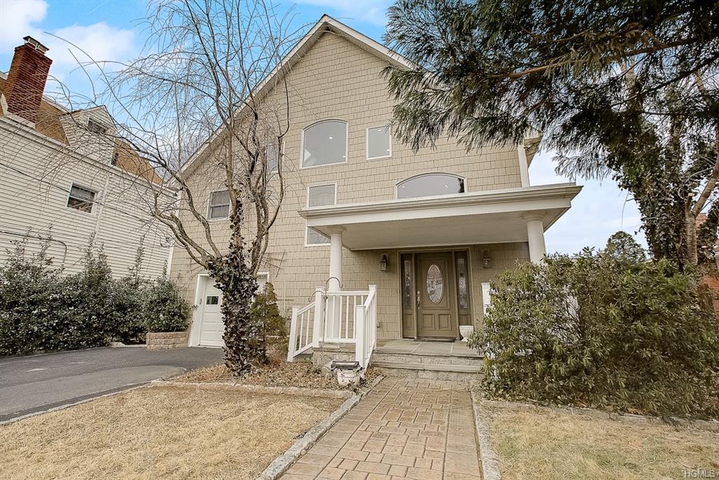 15 Clinton Street - Photo 1